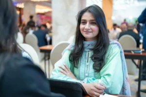 巴基斯坦官員：伊朗最快本週派代表赴伊斯蘭馬巴德與美展開第2輪和談