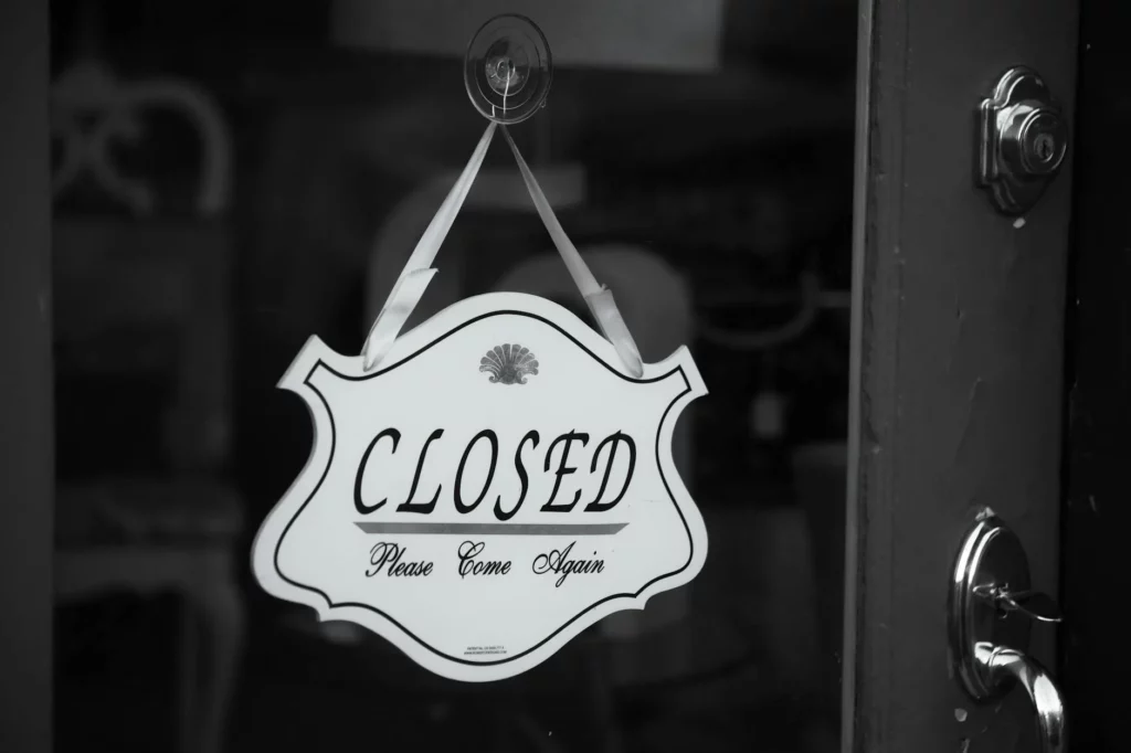 從近1300億跌至12億！矽谷神鞋Allbirds股價崩跌逾99%慘賣骨折價