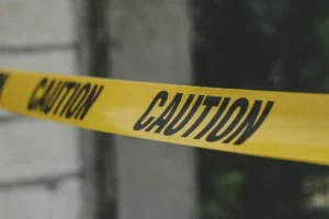 新北清六食堂食安案 消保官促業者提供雙倍退費保障