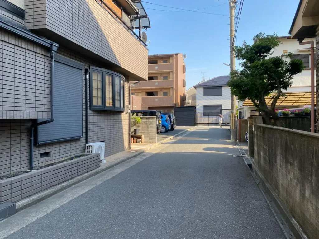 日本京都男童命案 繼父遭逮承認棄屍及殺害犯行