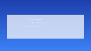 聯合國安理會荷莫茲海峽決議遭中俄否決