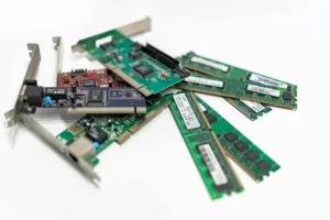 威剛首季每股純益破30元 全年營運看旺