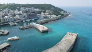 屏東黑鮪魚文化觀光季5月登場 串聯音樂市集與海味宴