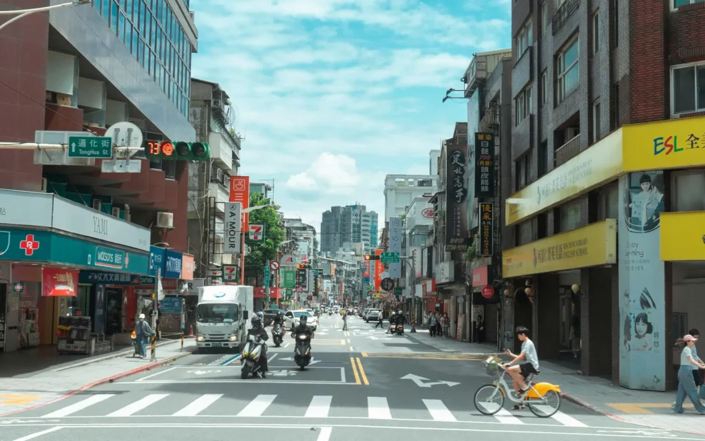 醫起看／台灣人塑化劑濃度高歐美7