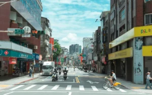 醫起看台灣人塑化劑濃度高歐美7倍