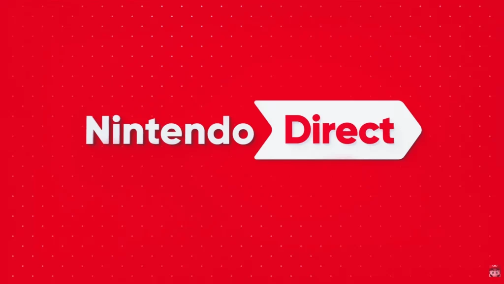 Nintendo Direct 6.9.2026重點懶人包！49款新作情報公開　《薩爾達時之笛》重製成最大驚喜