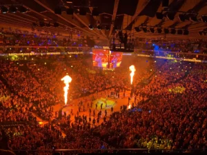 灰狼加速補強後場黃蜂取得瑞德與未來籤