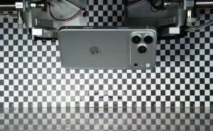 iPhone 18 Pro疑遭重大外洩　外觀、相機元件與A20 Pro晶片細節曝光