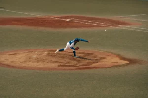 味全龍11局再見安打搶勝李超後援奪本季第3勝