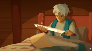 Steam喜加一！《Moonlighter》限時零元入庫　白天當老闆、夜晚闖地城