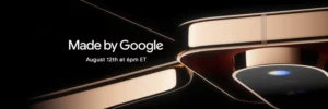 Google Pixel 11預購比發表會更早開跑　全系列規格提前曝光，漲價與硬體縮水引熱議