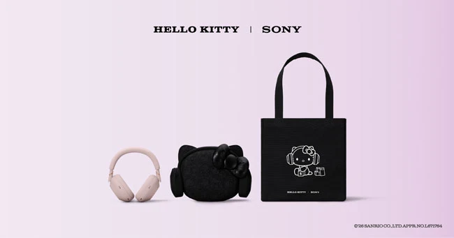 Sonyhellokitty02